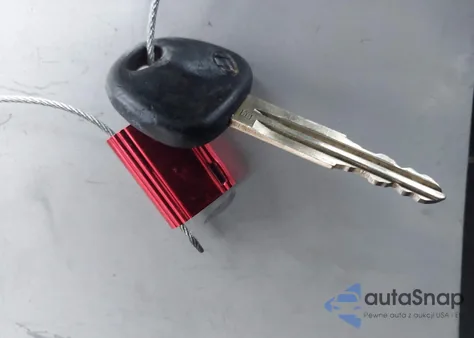 2003 Hyundai Sonata Base W/2.7L V6 z USA, uszkodzony, nr VIN KMHWF25HX3A898166